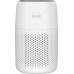 Очиститель воздуха Levoit Air Purifier Core Mini