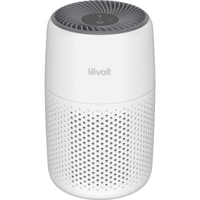 Очиститель воздуха Levoit Air Purifier Core Mini Очиститель воздуха Levoit Air Purifier Core Mini