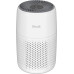 Очиститель воздуха Levoit Air Purifier Core Mini