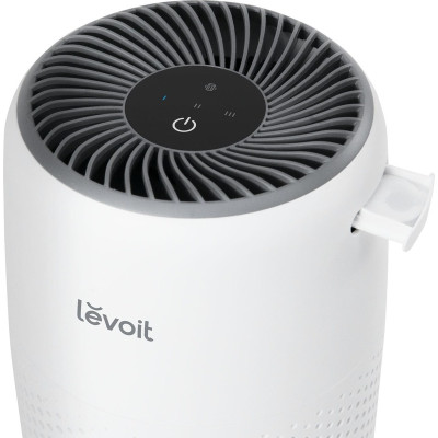 Очиститель воздуха Levoit Air Purifier Core Mini Очиститель воздуха Levoit Air Purifier Core Mini