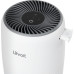 Очиститель воздуха Levoit Air Purifier Core Mini