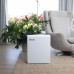 Очиститель воздуха Levoit Smart Air Purifier LV-H131S-RXW + Extra filter White