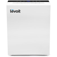 Очиститель воздуха Levoit Smart Air Purifier LV-H131S-RXW + Extra filter White Очиститель воздуха Levoit Smart Air Purifier LV-H131S-RXW + Extra filter White