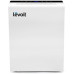 Очиститель воздуха Levoit Smart Air Purifier LV-H131S-RXW + Extra filter White
