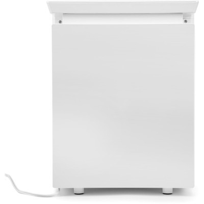 Очиститель воздуха Levoit Smart Air Purifier LV-H131S-RXW + Extra filter White Очиститель воздуха Levoit Smart Air Purifier LV-H131S-RXW + Extra filter White