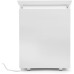 Очиститель воздуха Levoit Smart Air Purifier LV-H131S-RXW + Extra filter White