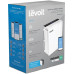 Очиститель воздуха Levoit Smart Air Purifier LV-H131S-RXW + Extra filter White