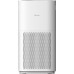 Очиститель воздуха Levoit Air Purifier Core 600S