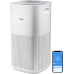 Очиститель воздуха Levoit Air Purifier Core 600S