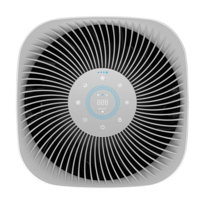 Очиститель воздуха Levoit Air Purifier Core 600S