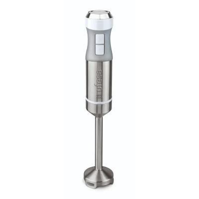 Блендер погружной Ufesa BP4582 Vario 1000 Max (70105030)