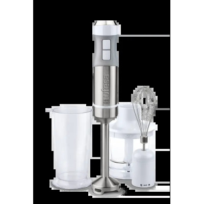 Блендер погружной Ufesa BP4582 Vario 1000 Max (70105030) Блендер погружной Ufesa BP4582 Vario 1000 Max (70105030)