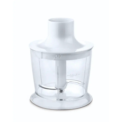 Блендер погружной Ufesa BP4582 Vario 1000 Max (70105030)