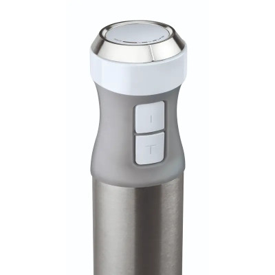 Блендер погружной Ufesa BP4580 Vario 1000 (70105029)