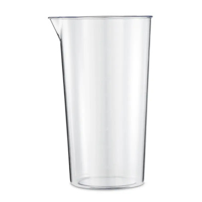 Блендер погружной Ufesa BP3443 Rouge (70104807)