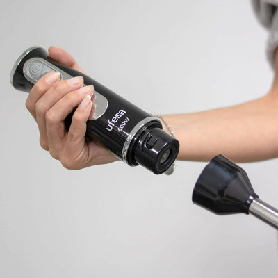 Блендер погружной Ufesa BP3442 Classic (70104943)