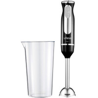 Блендер погружной Ufesa BP3442 Classic (70104943)