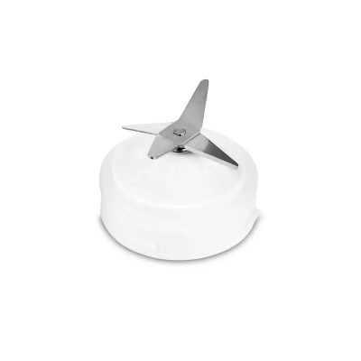 Блендер стационарный Ufesa BS4707 Activa (70204641) Блендер стационарный Ufesa BS4707 Activa (70204641)