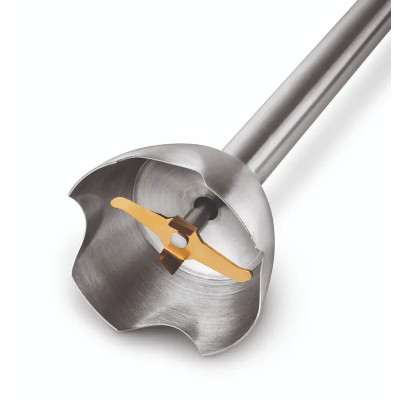 Блендер погружной Ufesa BP4752 Vario 1400 XL Max (70104980)