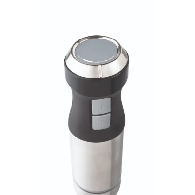 Блендер погружной Ufesa BP4752 Vario 1400 XL Max (70104980)