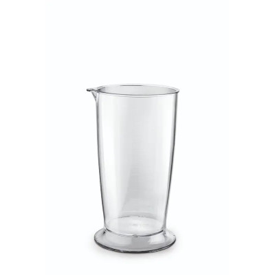 Блендер погружной Ufesa BP4752 Vario 1400 XL Max (70104980)