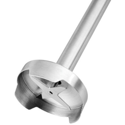 Блендер погружной Ufesa BP4560 Optima (70104460)