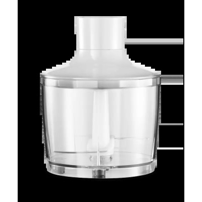 Блендер погружной Ufesa Pulsar 600 Deluxe Max (70105523)