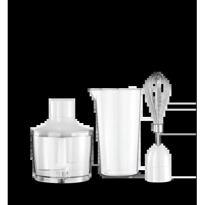 Блендер погружной Ufesa Pulsar 600 Deluxe Max (70105523)