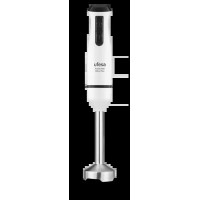 Блендер погружной Ufesa Pulsar 600 Deluxe Max (70105523)