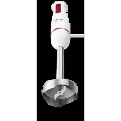 Блендер погружной Ufesa Pulsar 600 Deluxe (70105522)