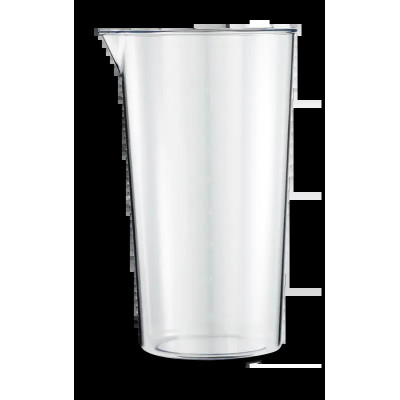 Блендер погружной Ufesa Pulsar 600 Deluxe (70105522)