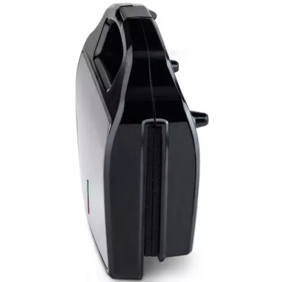 Бутербродница Ufesa SW7950 Cook&Fun (71405118)