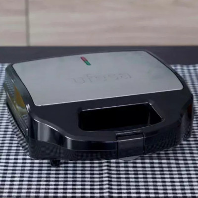 Бутербродница Ufesa SW7950 Cook&Fun (71405118)