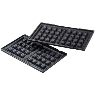 Бутербродница Ufesa SW7950 Cook&Fun (71405118)