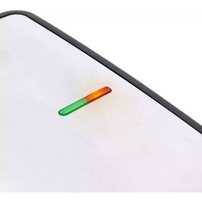 Бутербродница Ufesa SW7950 Cook&Fun (71405118)