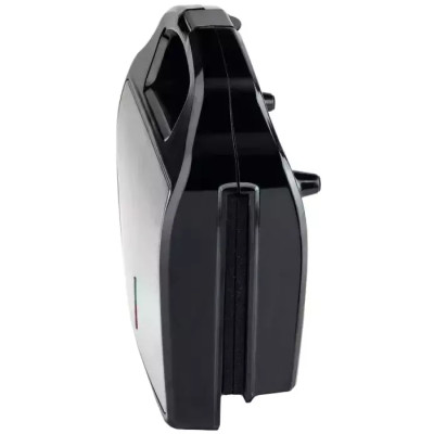 Бутербродница Ufesa SW7950 Cook&Fun (71405118)