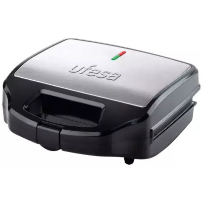 Бутербродница Ufesa SW7950 Cook&Fun (71405118)