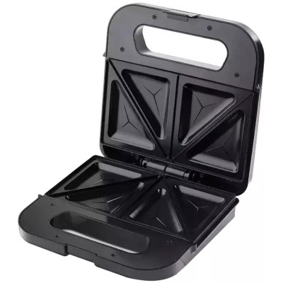 Бутербродница Ufesa SW7870 Delish (71404985) Бутербродница Ufesa SW7870 Delish (71404985)