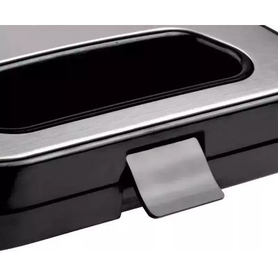 Бутербродница Ufesa SW7870 Delish (71404985) Бутербродница Ufesa SW7870 Delish (71404985)