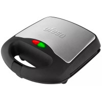 Бутербродница Ufesa SW7860 (71404440)