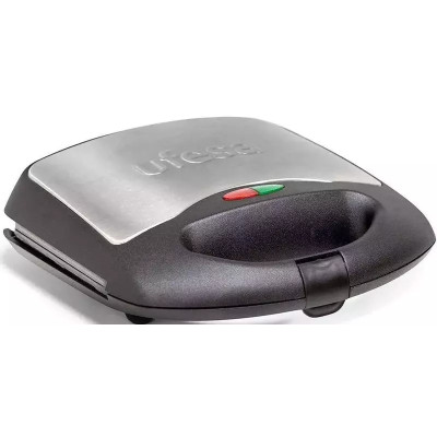 Бутербродница Ufesa SW7860 (71404440)