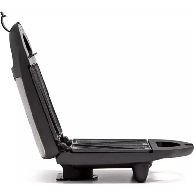 Бутербродница Ufesa SW7860 (71404440)