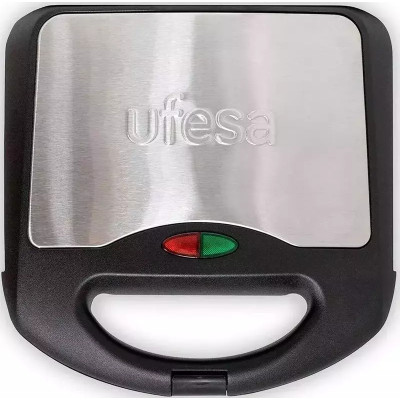 Бутербродница Ufesa SW7860 (71404440)