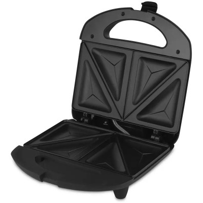 Бутербродница Ufesa SW7860 (71404440)