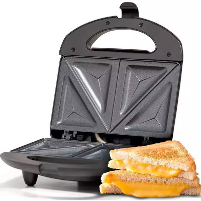 Бутербродница Ufesa SW7860 (71404440)