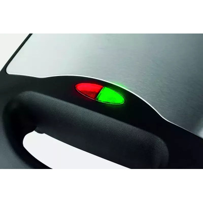 Бутербродница Ufesa SW7860 (71404440)