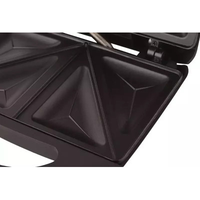 Бутербродница Ufesa SW7860 (71404440)