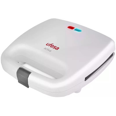 Бутербродница Ufesa SW7855 (71404562) Бутербродница Ufesa SW7855 (71404562)