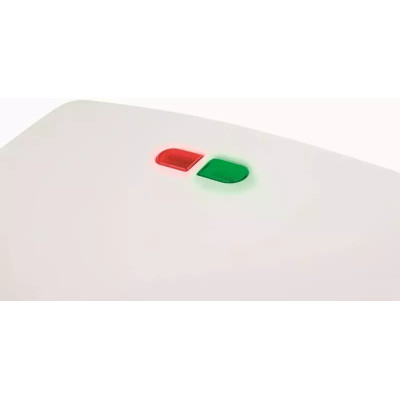 Бутербродница Ufesa SW7850 Activa (71404439) Бутербродница Ufesa SW7850 Activa (71404439)