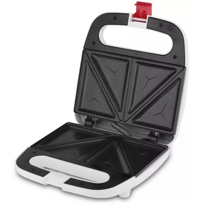 Бутербродница Ufesa SW7850 Activa (71404439) Бутербродница Ufesa SW7850 Activa (71404439)